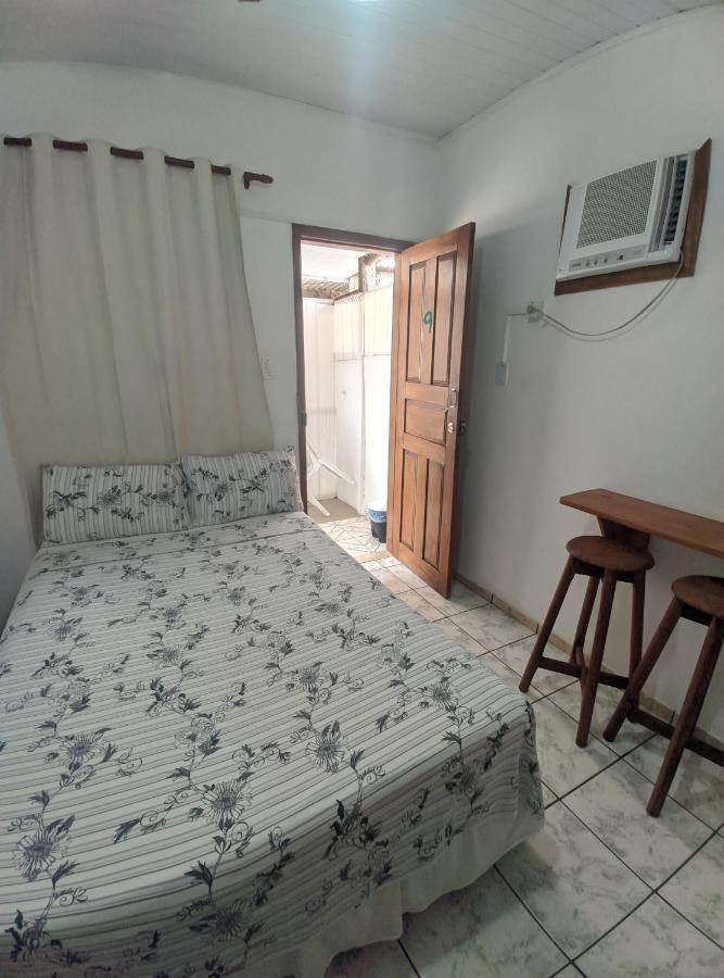 Casa Thayla Pousada Itacaré المظهر الخارجي الصورة